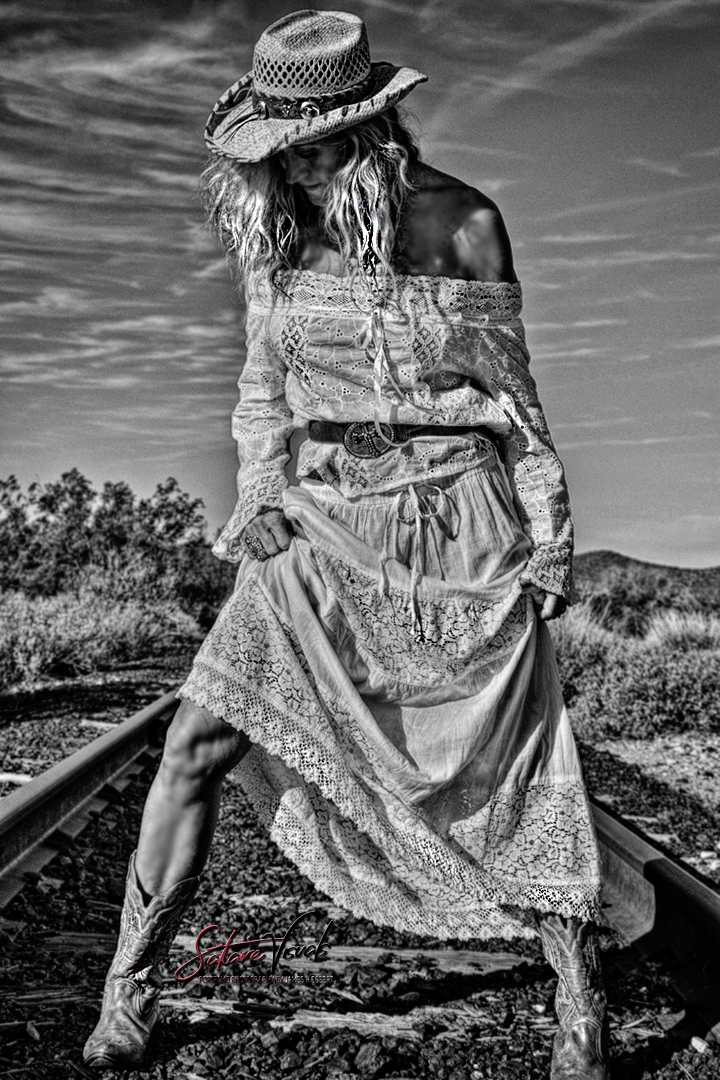 🌴KimberleeJay - 32.3K🌴 on Twitter: "http://bentbox.co/kimberleejay"