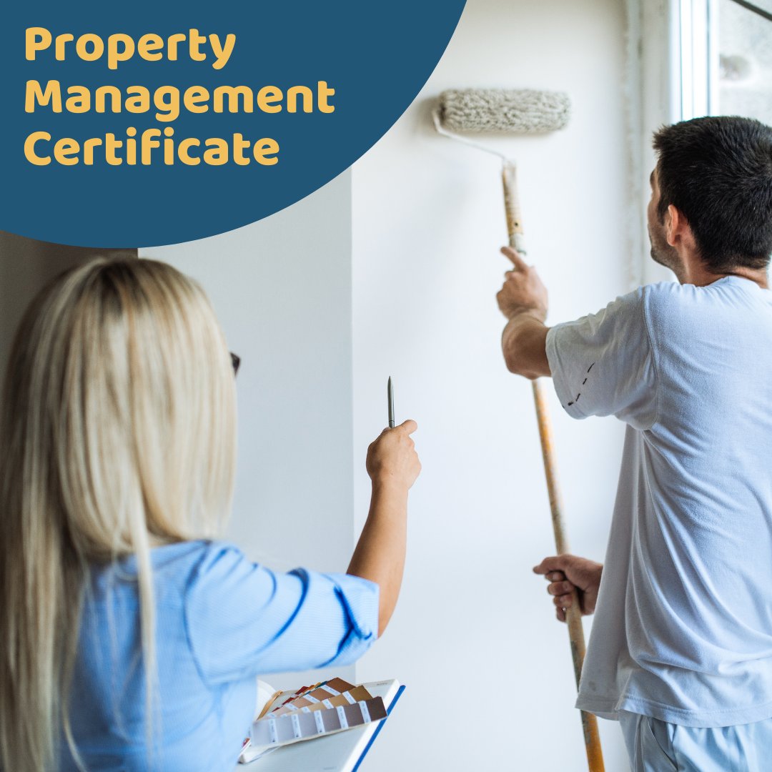 ACSCoursesUK's tweet image. Would you like to set up your own property development company? Or improve your own job prospects? Brand new course. Contact us to find out more acsedu.co.uk/info/advice/co… #propertymanagement #learnonline #carpentrycourse #masonrycourse #homestudy #acsdistanceeducation