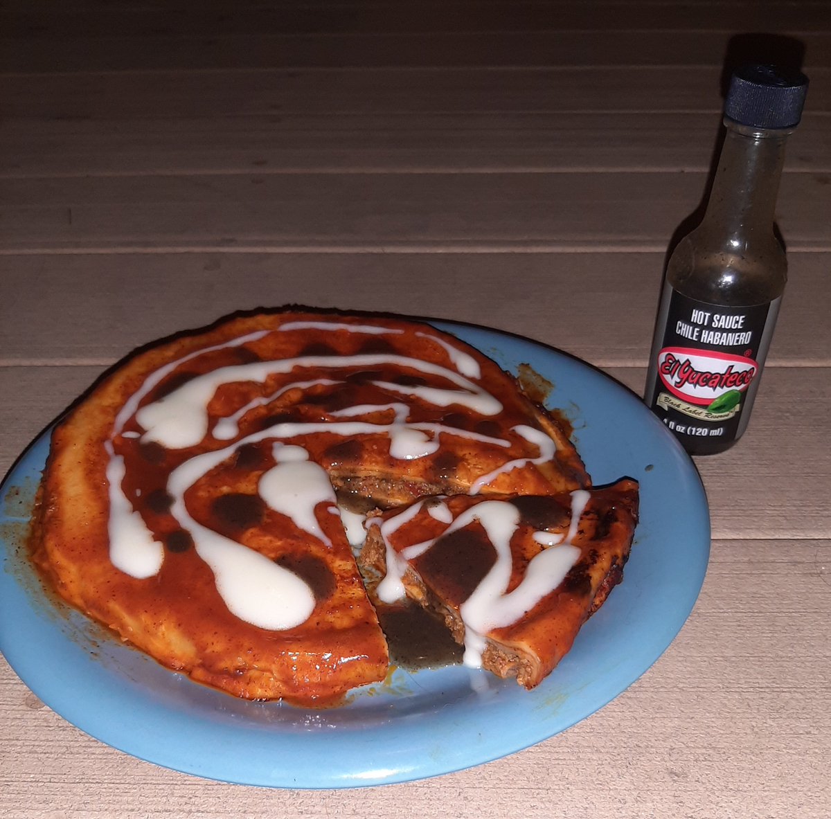 FantasyFeasting's tweet photo. 🎉CONTEST RESULTS🎉
We simply couldn't decide between these two, so they're both winners of a free PDF copy of Fantasy Feasting! https://t.co/pUTlnuzXdP