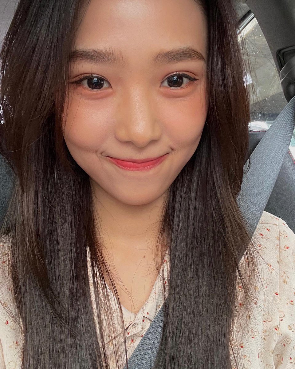 ฟิล์มรชา99🎞️ tweet media