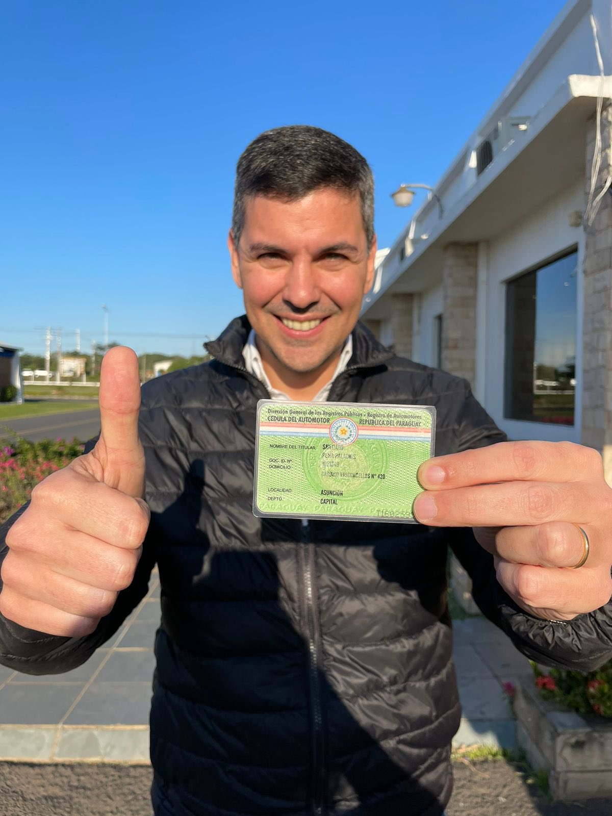 Santi Pe a Humilde On Twitter Soy Candidato C dula Verde Y Vos santi-pe-a-humilde-on-twitter-soy-candidato-c-dula-verde-y-vos