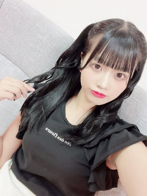 南みゆか