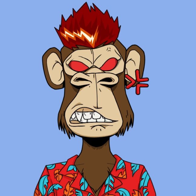 CGAC_Officcial's tweet photo. @halina_eth @BoredApeYC @AzukiOfficial @YunasReverie @uwucrewnft @mutant_cartel @theZoopie @melwritesmiami @outerlumen Custom Gang Ape Club.

#BAYC #boredapes #boredapeyachtclup #BoredApe #nft #NFTdrop #nftlaunch #nftgiveways #nftcollectors #NFTCollection #ethereum #ETH #crypto #BoredApeYC #ape #apes #nftbuyers #nftart #nfts #art #artwork #design #desing #nftartgallery

https://t.co/lAjzVbmcgh https://t.co/HVY5qexZul