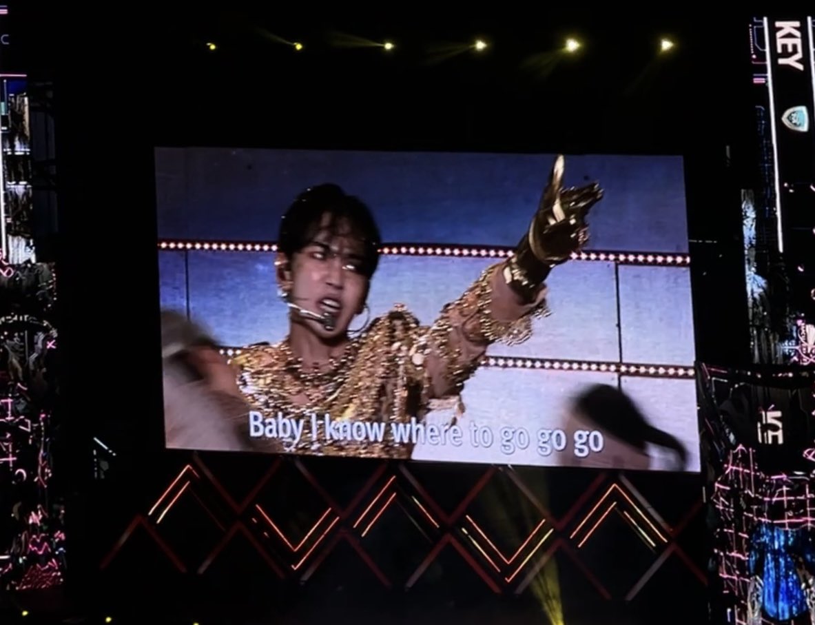 키츠네 tweet media