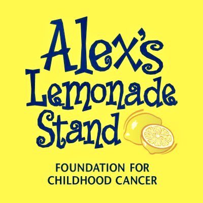 WindyWilson88's tweet photo. @WMMajors @ChiMarathon You better believe it. Travelling all the way from Bonnie Scotland 🏴 representing my run club @AuchterarderRun 5 Star
Going for my 3rd ⭐️
Fundraising for @AlexsLemonade @AlexsEvents
Surely worth a RT please
#FiveStarRunClub #WMM #3rdStar #OneCupAtATime 🍋 https://t.co/hSJDrIrShF