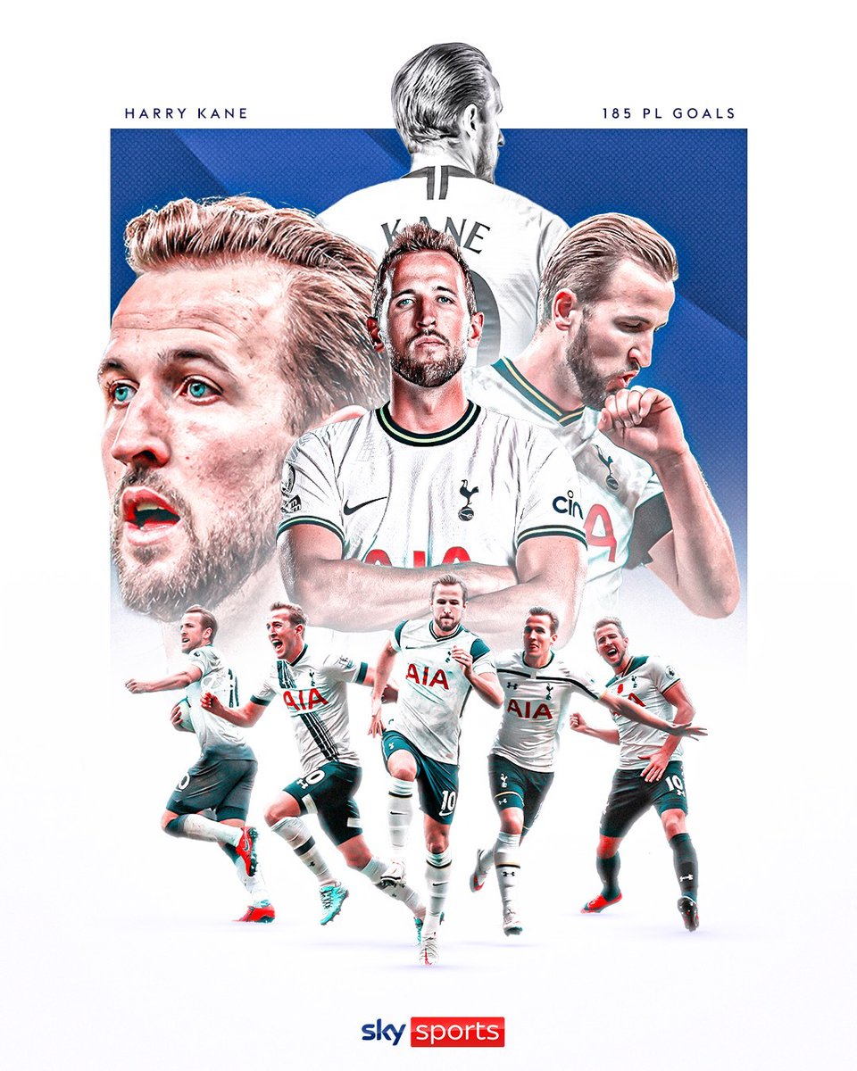 Sky Sports News tweet media