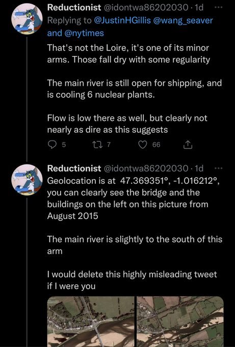 brpar1s's tweet photo. Never trust anything you see on the internet until someone at least this autistic has checked it for you https://t.co/k080pZeQrL