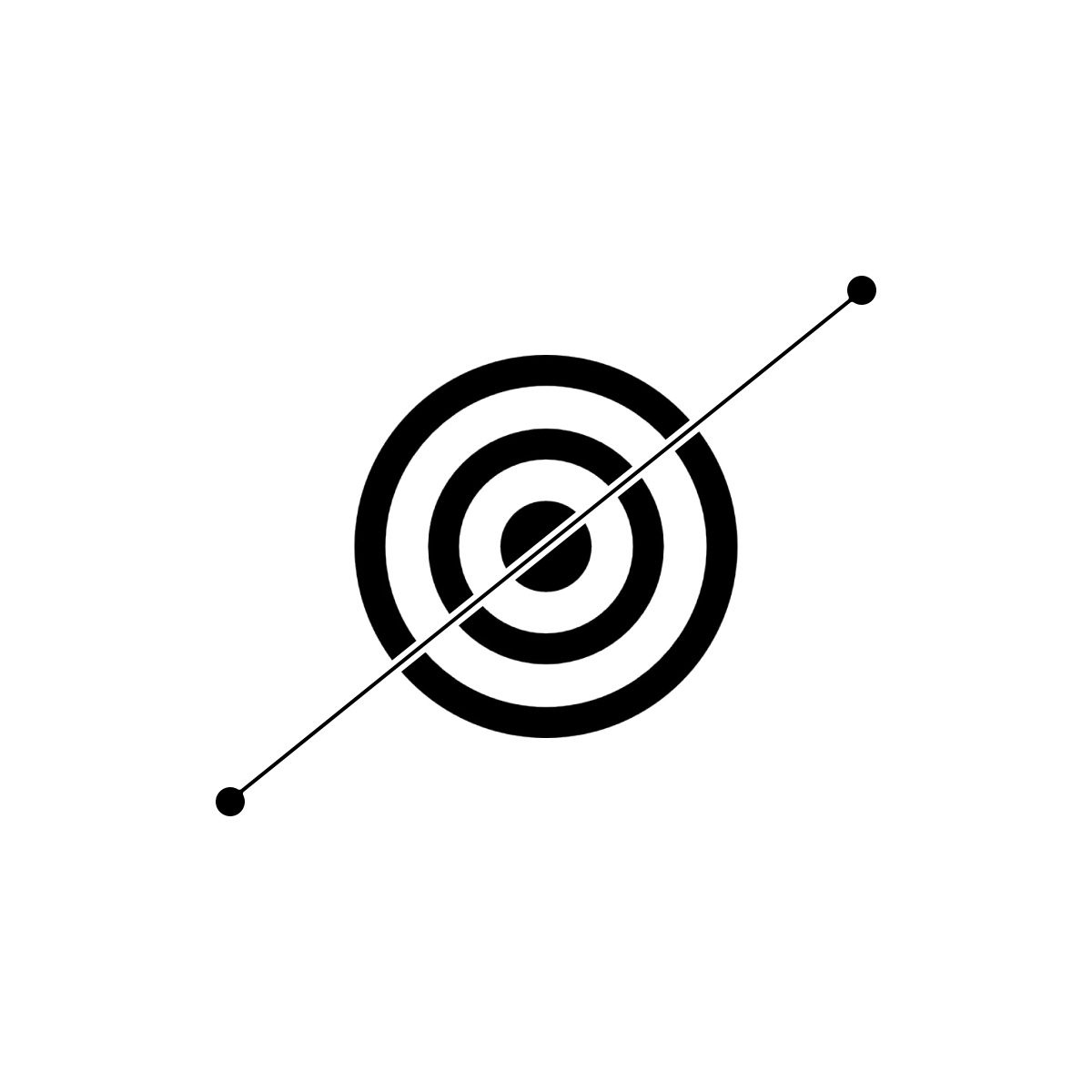 30DaysOfPrompts's tweet photo. Explore your city with #30DoP, 30 Days of Prompts. https://t.co/ETNsiEzrfn

57. On a map of your city, draw a line from where you are to the center. Continue the line in the opposite direction and go to the place that's at the same distance from the center as you are now. https://t.co/Bct7D22kpd