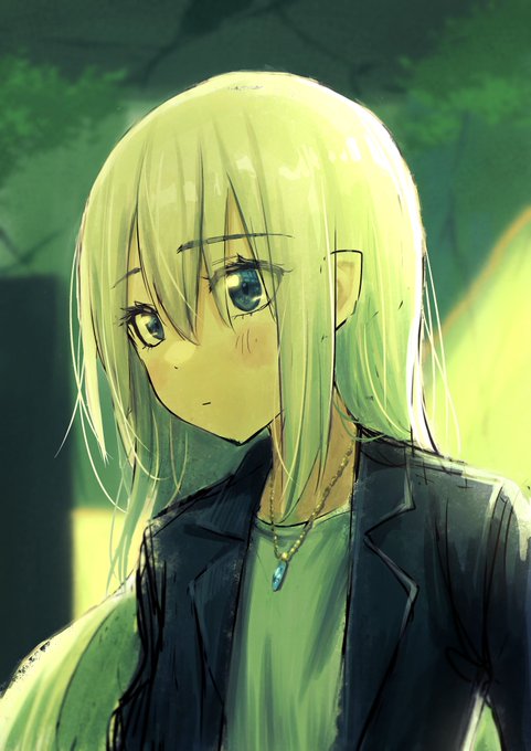 rkgk 