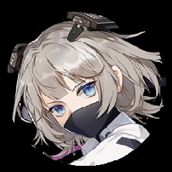 幻塔のマスクキャラ バイリンはストーリー1時間くらいやったら配布で手に入ったよ。 