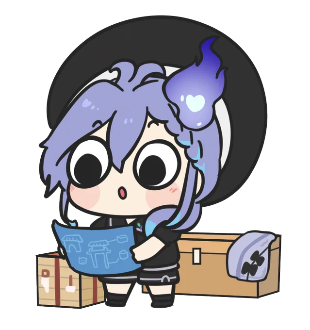 ホイ 