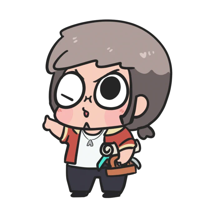 ホイ 