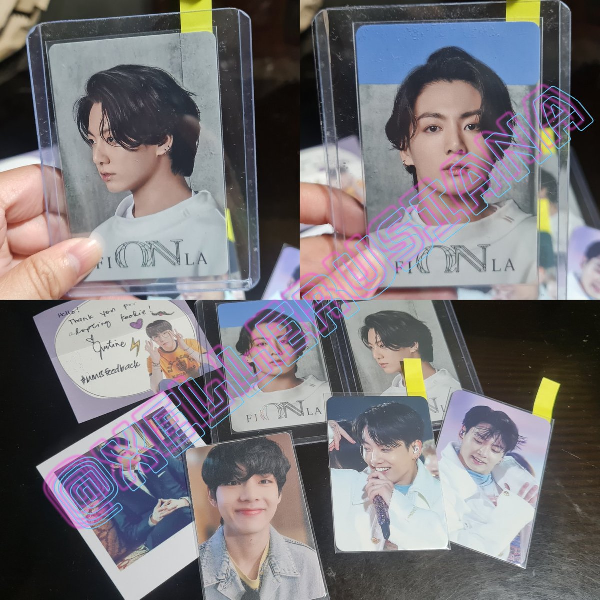 xellerusiana's tweet photo. Thankyou so much @merchdropbam sa pagpapauwi ng Fila Day and Night JK! ๐๐ soo happy. Thankyou also for smooth transaction, bilis umuwi. ๐ https://t.co/AcBe85lxyY