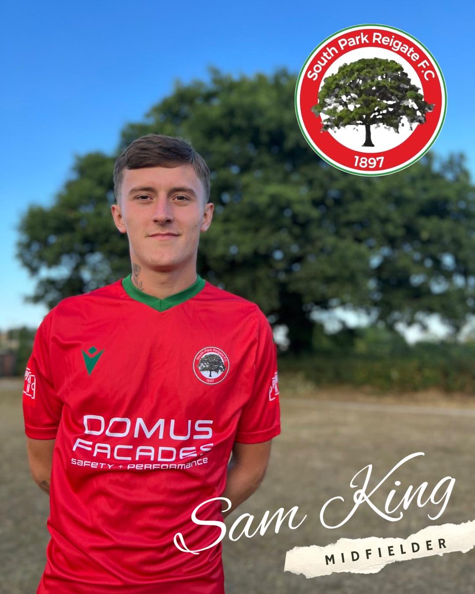 South_ParkFC's tweet photo. Sam breaks the deadlock. 1-0 to South Park after 25 mins. https://t.co/mVCiMflGUJ