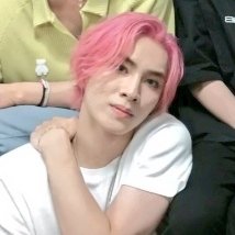 YES IM ALREADY IN LOVE