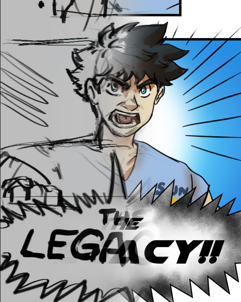 zaytivity's tweet photo. A closer look at how @itsyagboi &amp; I got from start to finish for our submission for the #webtoonscalltoaction contest! 🖌

If you haven't already, head over to @LF_comic page to check out the full thing (link is in the bio) ✨ https://t.co/f9cju0epyY