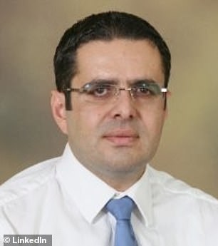 FreeHer4Justice's tweet photo. Judge Michalis Papathanasiou who convicted a Brit teen #CyprusRapeCase..aquitted a number of @Cyprus_Police officers over the death of Oxana Rantseva
#EuropeanCourtOfHumanRights ruled #Cyprus guilty for failing to protect a #sextrafficking victim & ruled responsible for her death https://t.co/BvE5Yf65eq