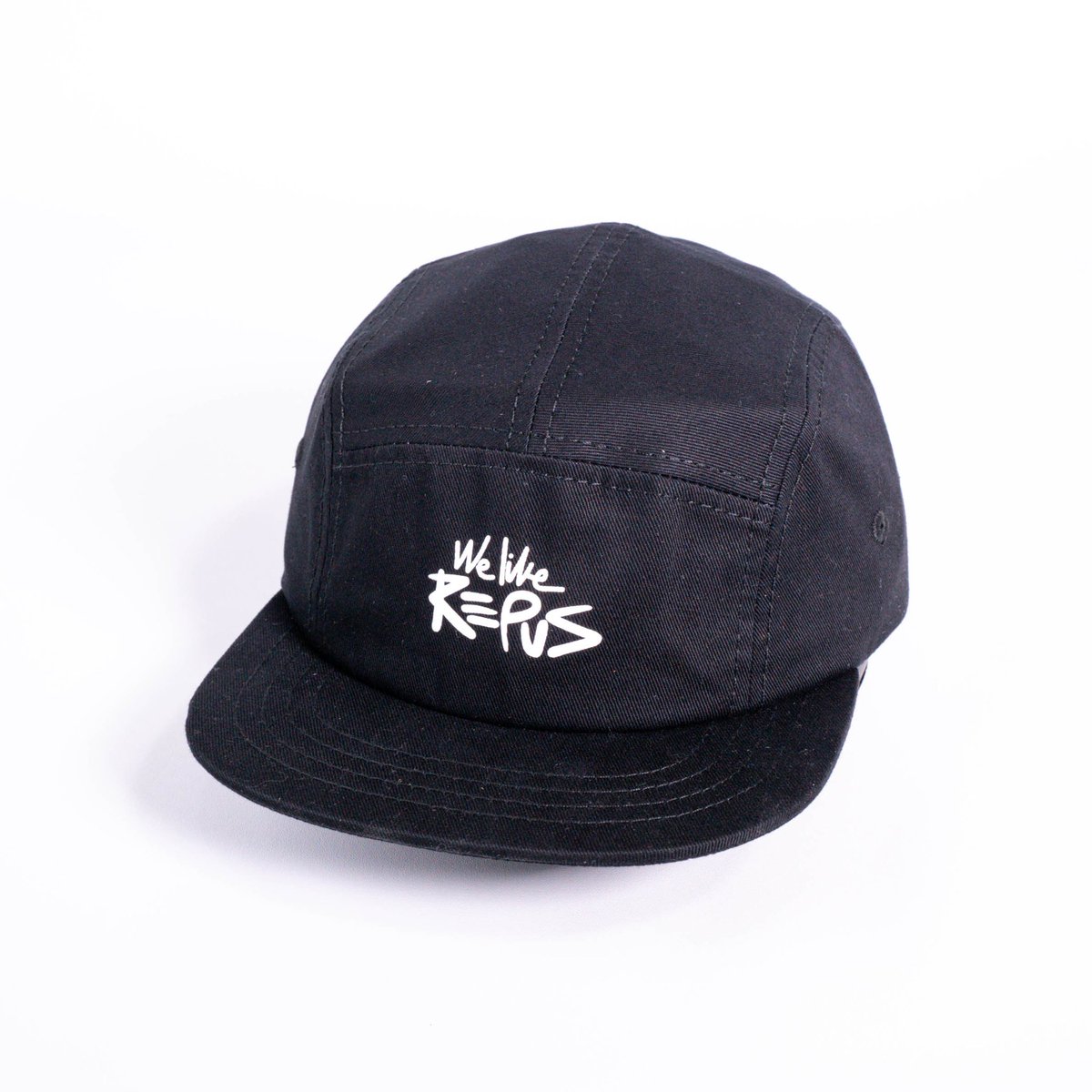 AriefWitjaksana's tweet photo. Of course i like Repus, #WeLikeRepus https://t.co/5id84fuy0R
