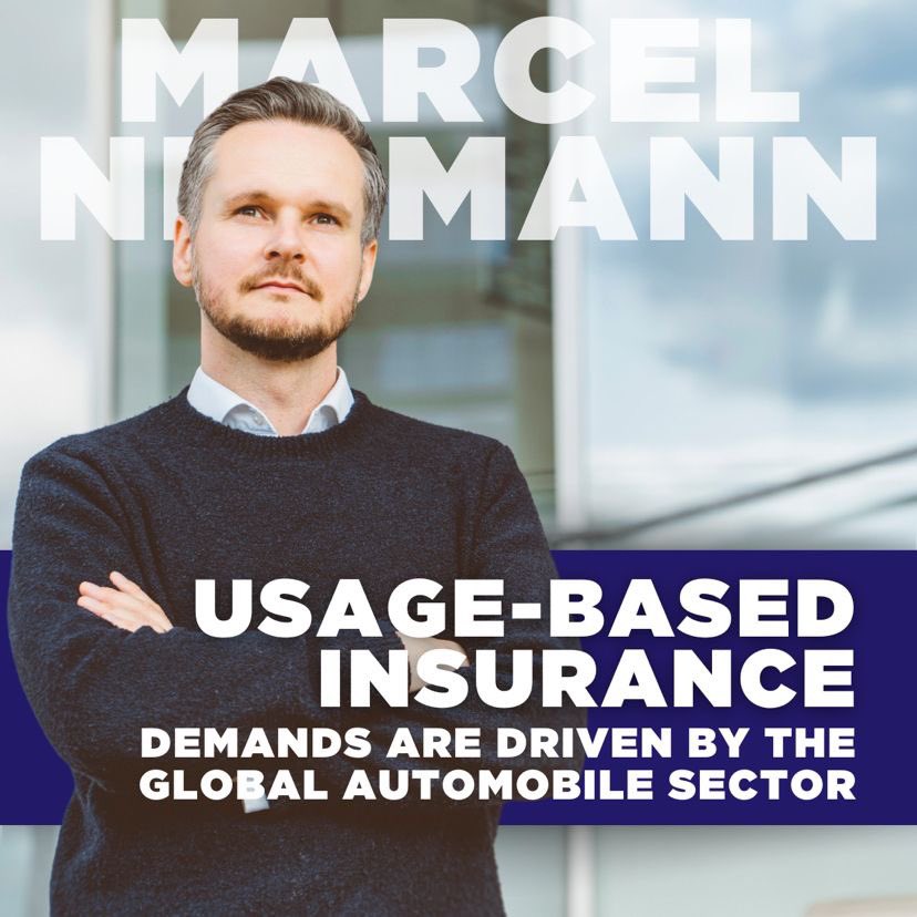 Marcel Neumann tweet media