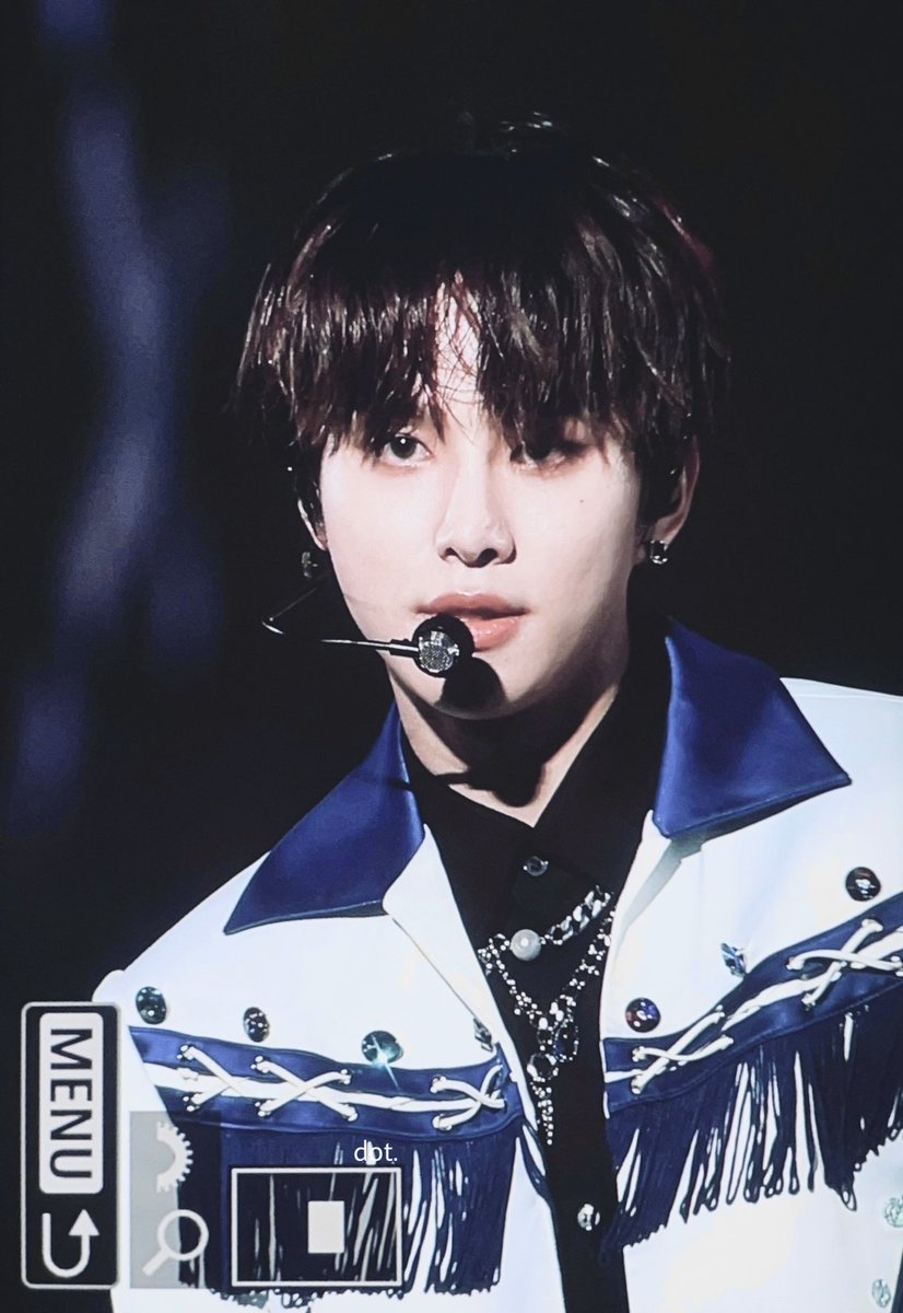 dot_jw's tweet photo. 220820

#정우     #JUNGWOO     #NCT127 https://t.co/NnH8kqp1XW