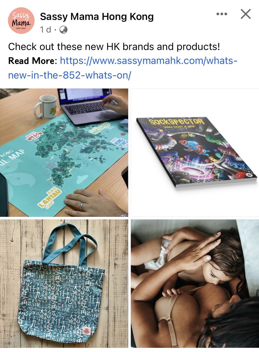 sockspector's tweet photo. Thank you for the feature @sassyhongkong @SassyMamaHK #newbook #childrensbook #outnow #HongKong #BookRecommendations https://t.co/zdMRdP0zBh https://t.co/WpNnzvSukz