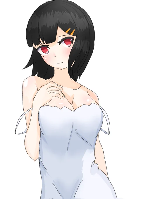 胸連2 