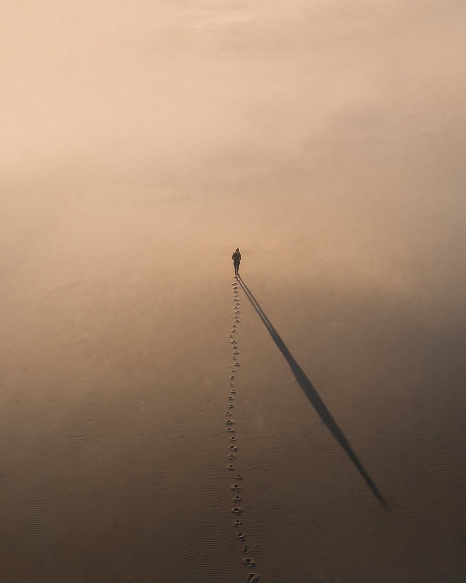 Rafał Kubiak tweet media