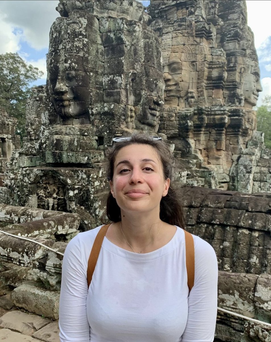 Yale Pediatric Emergency Medicine tweet media