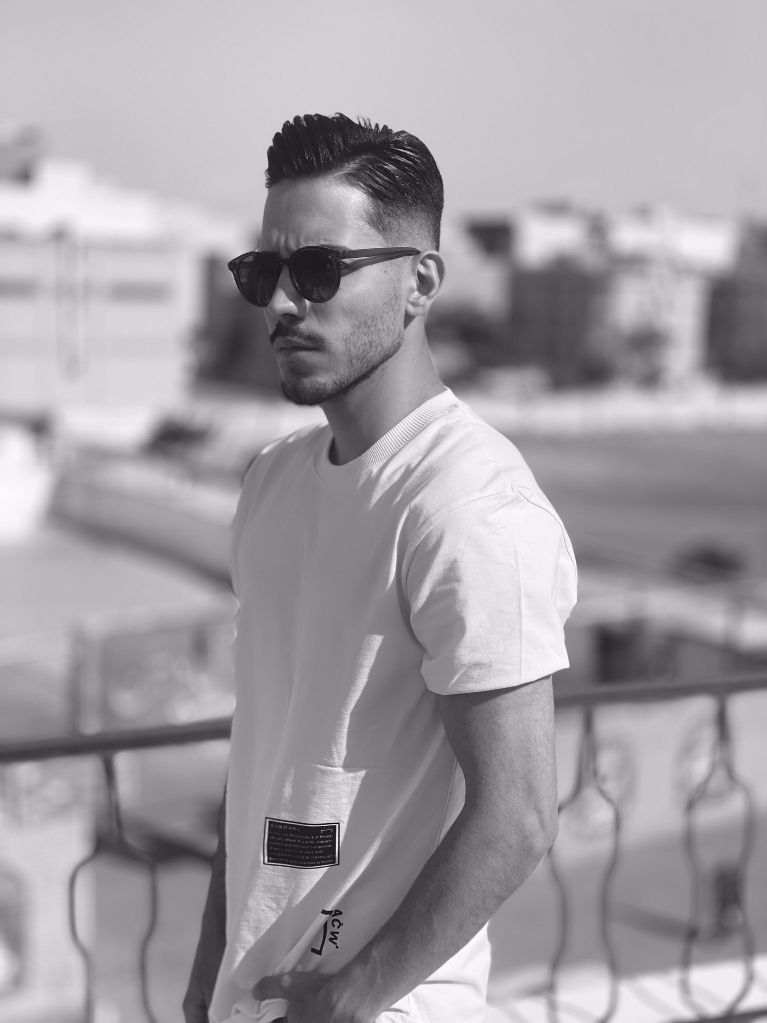 Ramin (Ramin1995_) / Twitter