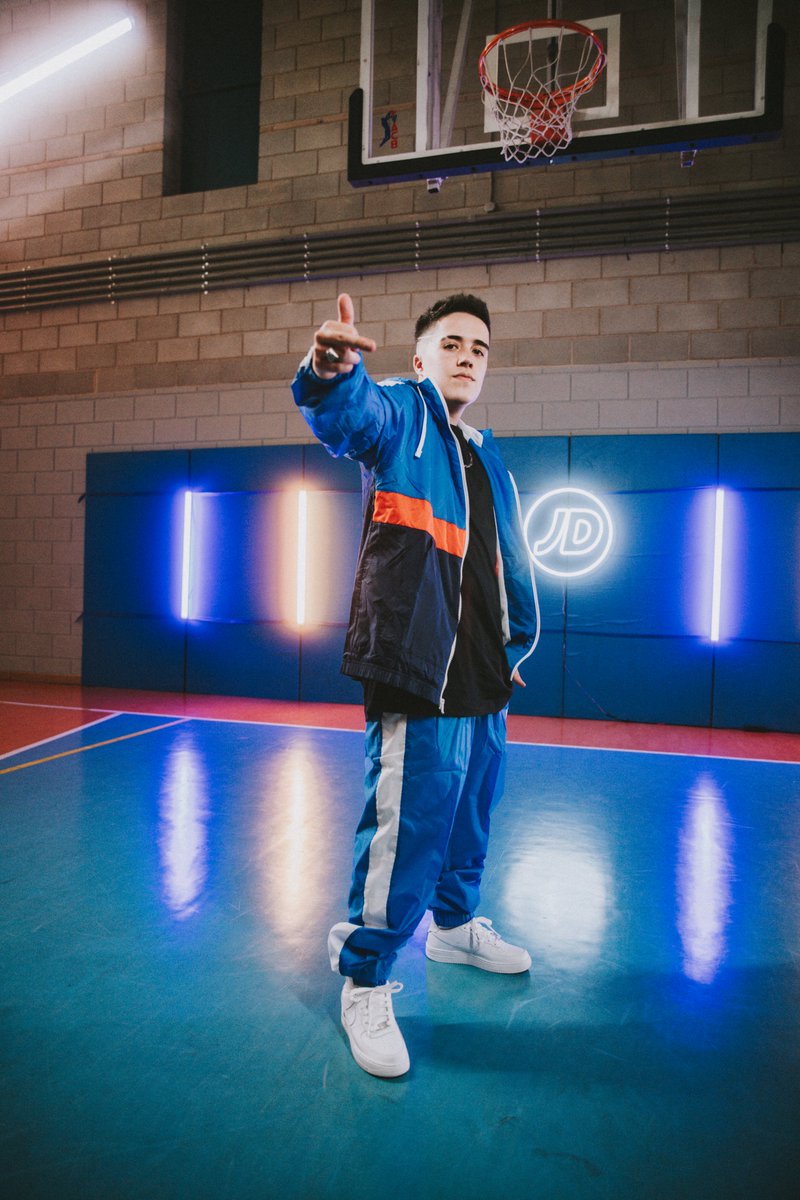 FMS España 🇪🇸 on Twitter: 