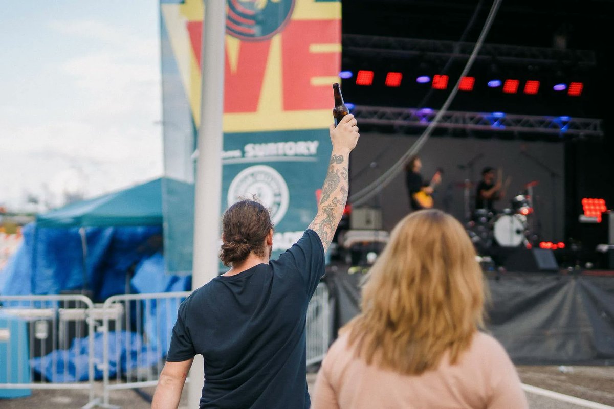 Mark your calendars for GroveFest – Oct 1 from 3-11pm. We hope you're ready! 

#thegrovestl #grovefest2022 #grovefeststl #stlmade