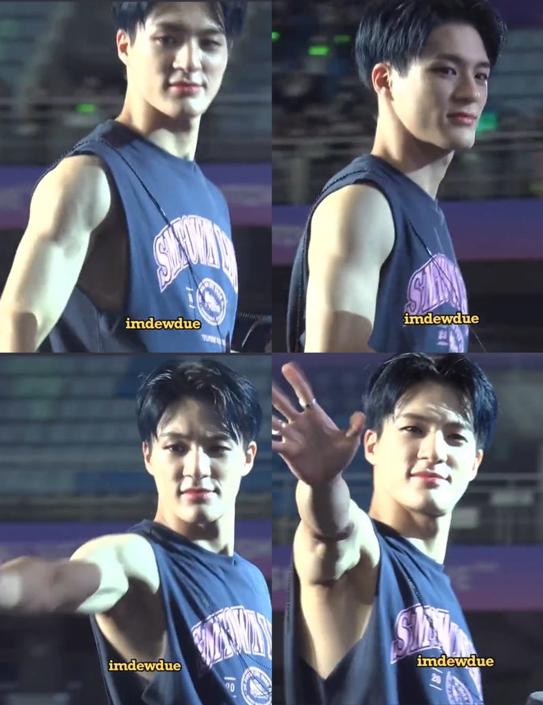 :                         ชาติ   ศาสนา   เจโน่ลี