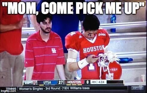 howtolt's tweet photo. @UHMascots @UTSAFTBL https://t.co/l0FexgG9pf