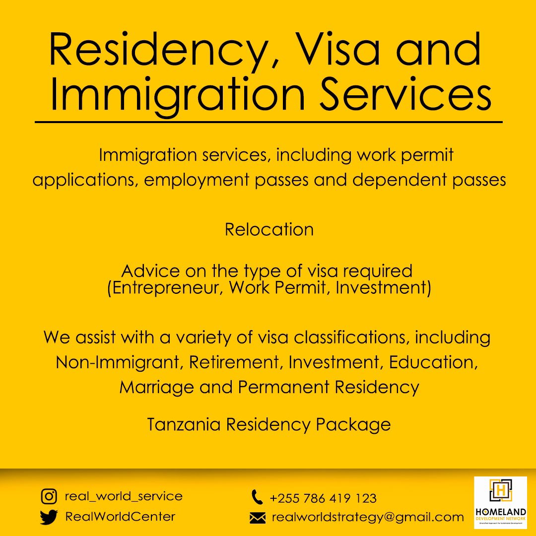 HomelandBizClub's tweet photo. #Visa
#Visa
#Visa https://t.co/p8PKZihQ6W