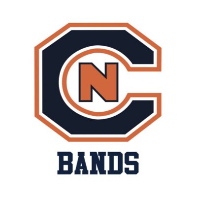 CN Bands tweet media