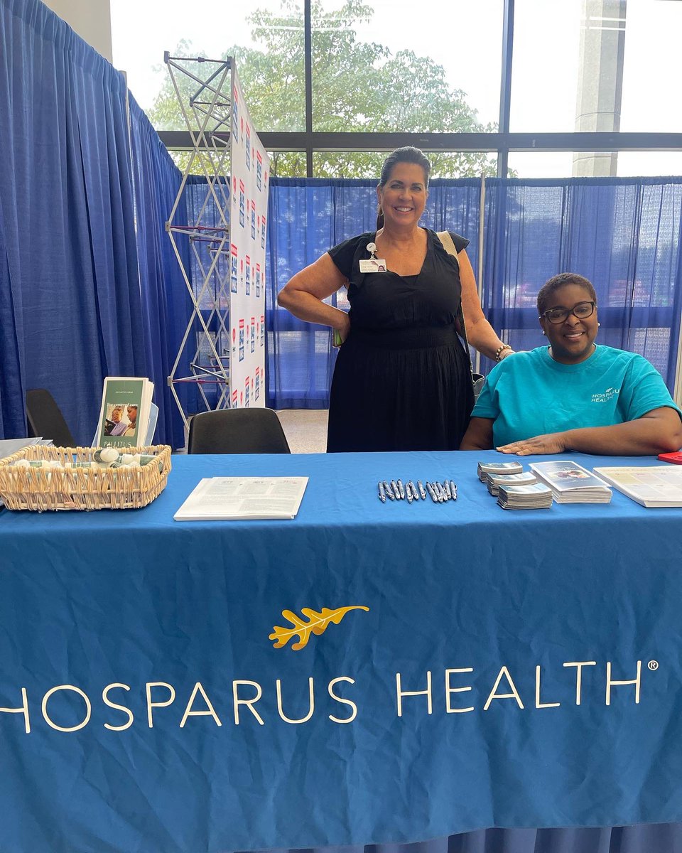 840WHAS's tweet photo. IT’S WHAS DAY AT THE @kystatefair  TODAY!!

Make sure to come out and visit us and our partners at Hosparus Health and Puppygram located right inside the South Wing A Lobby!!

 Come see our Iheart team and mention the word “HEALTH” and you’ll walk away with a free WHAS T-shirt!! https://t.co/qEhi3OZrG2
