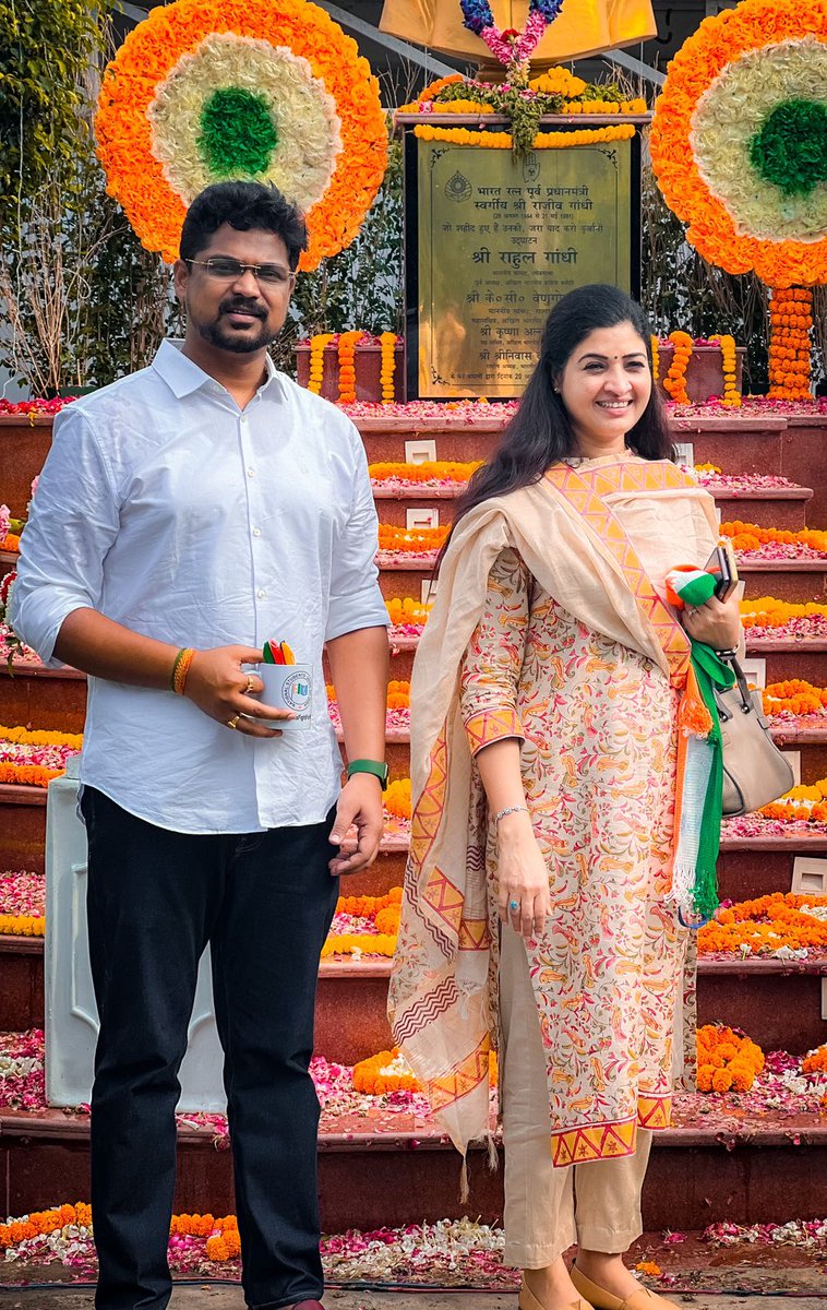 adityabhagatcg's tweet photo. आज NSUI #StudentsConnect अभियान के अंतर्गत #StudentsFightForRight कार्यक्रम में पूर्व राष्ट्रीय अध्यक्ष @nsui श्रीमती अलका लांबा जी ने प्रतिभाग कर युवाओं के मुद्दे को उठाया और हम सभी NSUI के कार्यकर्ताओं का उत्साहवर्धन कर भविष्य की कार्य योजनाओं पर संक्षेप में चर्चा की। https://t.co/urdnpudgFV