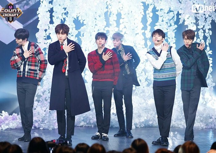ifntnews's tweet photo. 💛Inspirits, Congratulations🎉🍾🥂 The wait is finally over💛
#우리명수_보고싶었어
#필승_병장김명수_전역을_명받았습니다
#군싹돌_인피니트
#WelcomeBackINFINITEMyungsoo
우리 비주얼 명수가 돌아온다💛우리 인피니트 이제 군싹돌💛 https://t.co/i5tB18PsZt