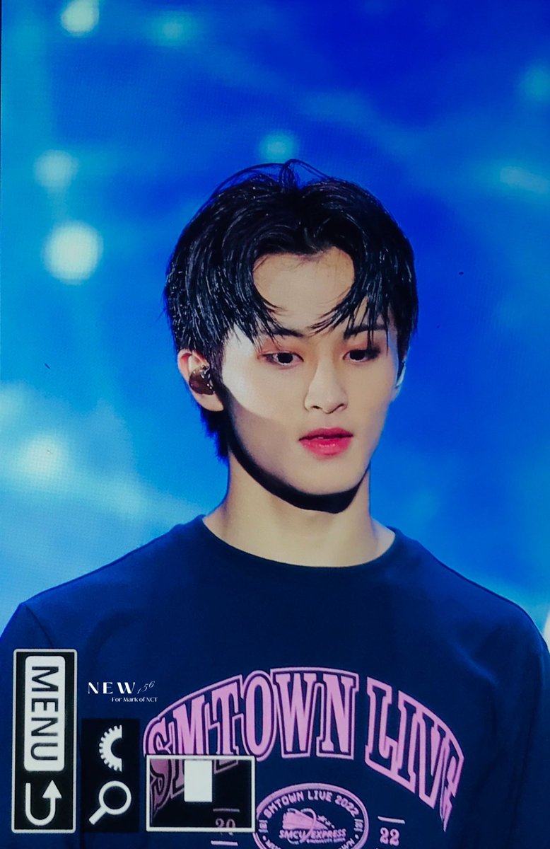 NEW𝟷𝟻𝟼 tweet media