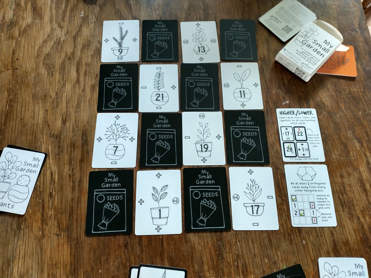 Jack of Peace Games tweet media