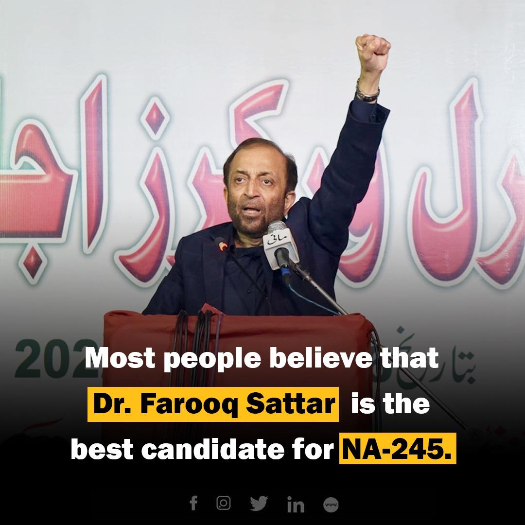 OfficalNoman's tweet photo. Polling Day ✌🏻Sunday ✌🏻
Azad Umeedwaar @DFSMQM
#ApnaDrFarooqSattar #IsBarTala #VoteForLock 👉🏻🔒❤
#NA245 https://t.co/PQJWKAw8Ym https://t.co/zEa1jQ9oJJ