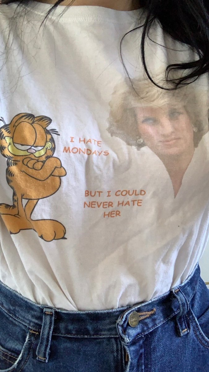 shirtsthtgohard's tweet image. 