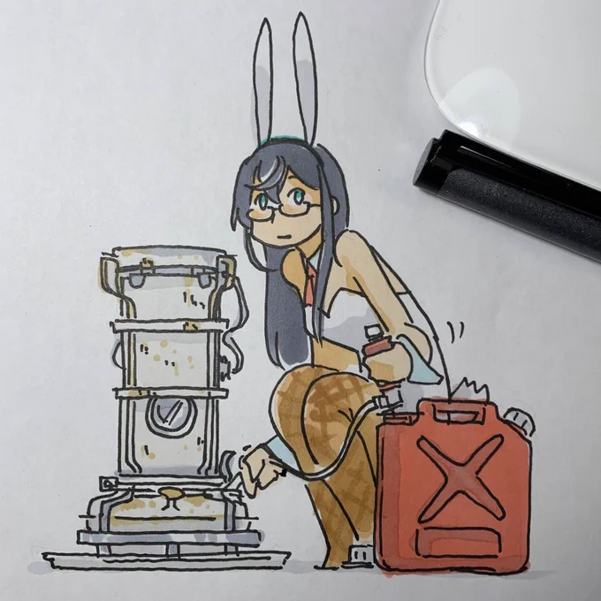 再掲しよ 