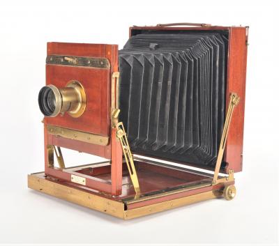 Timothy Rosenberg tweet media