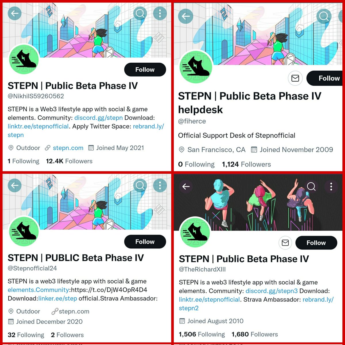 Sunit | Stock market kid tweet media