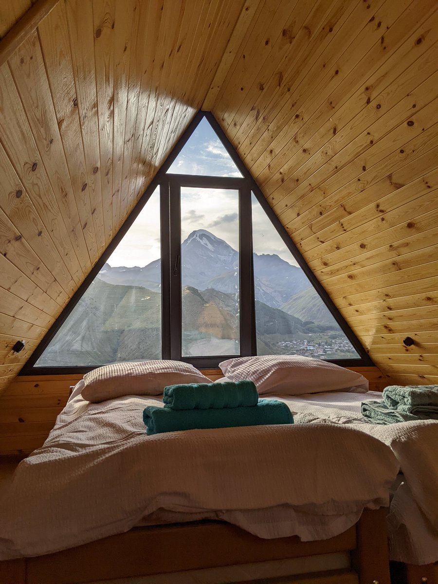 TripToGeorgia's tweet photo. Let's #follow me and explore incredible #Georgia
.
@TripToGeorgia
#Georgia #travel #privatetours #GuideinGeorgia https://t.co/vmVVBHMsfn