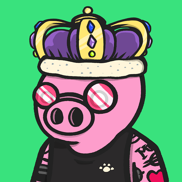 RisBriaNFT's tweet photo. Are these JPIGS considered #AnimeNFT #NFTs?
https://t.co/s5eIazZfSv
#polygonNFT #NFT #Jpig #PigNFT #Anime #AnimeNFTs #PigNFTs #TeamPIG https://t.co/1KpFW9DCof