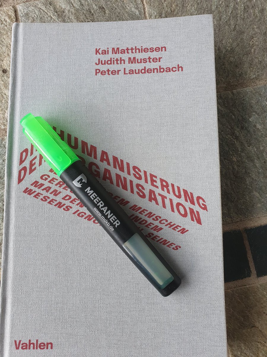 Nicolas Korte tweet media