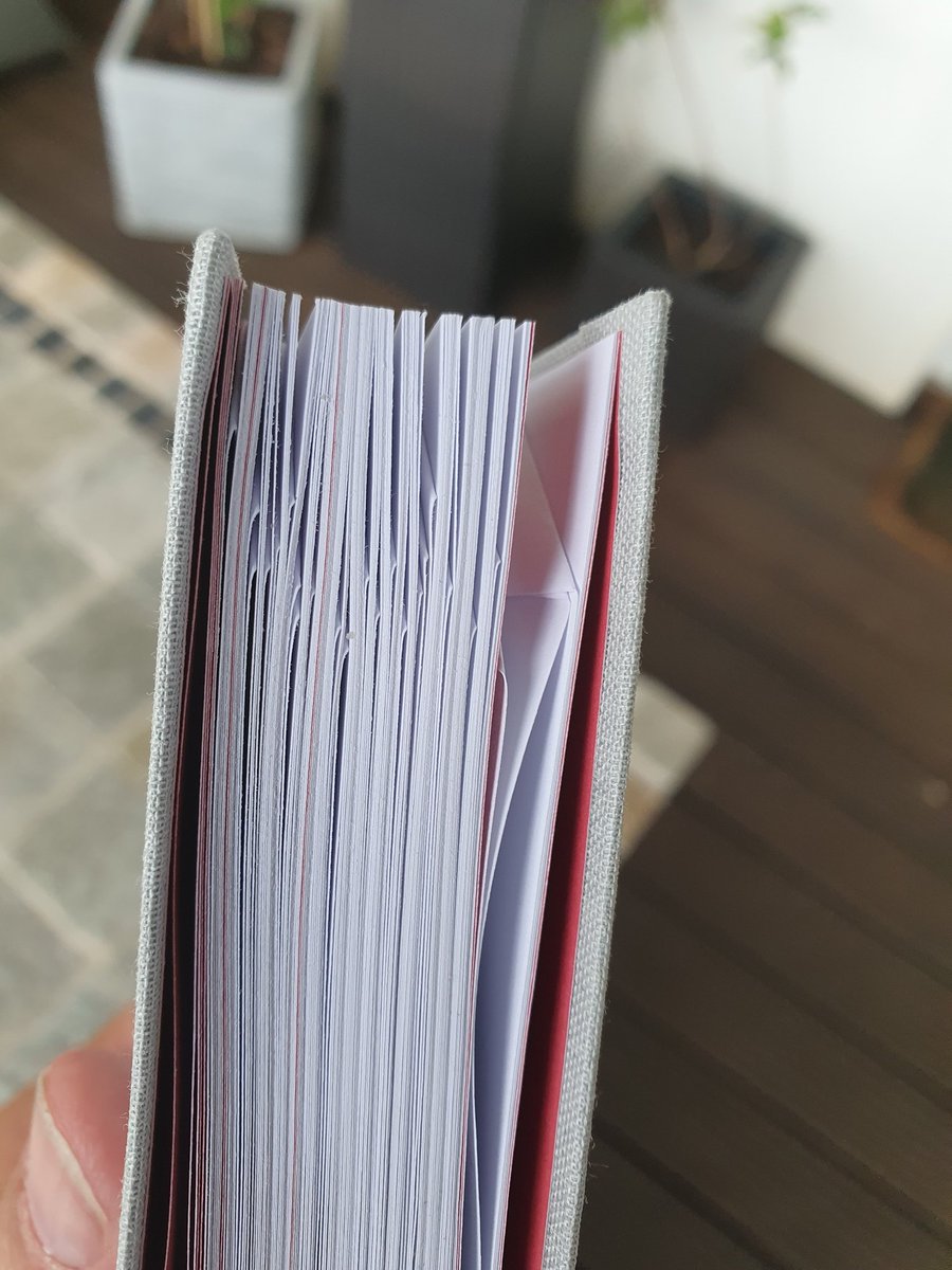 Nicolas Korte tweet media