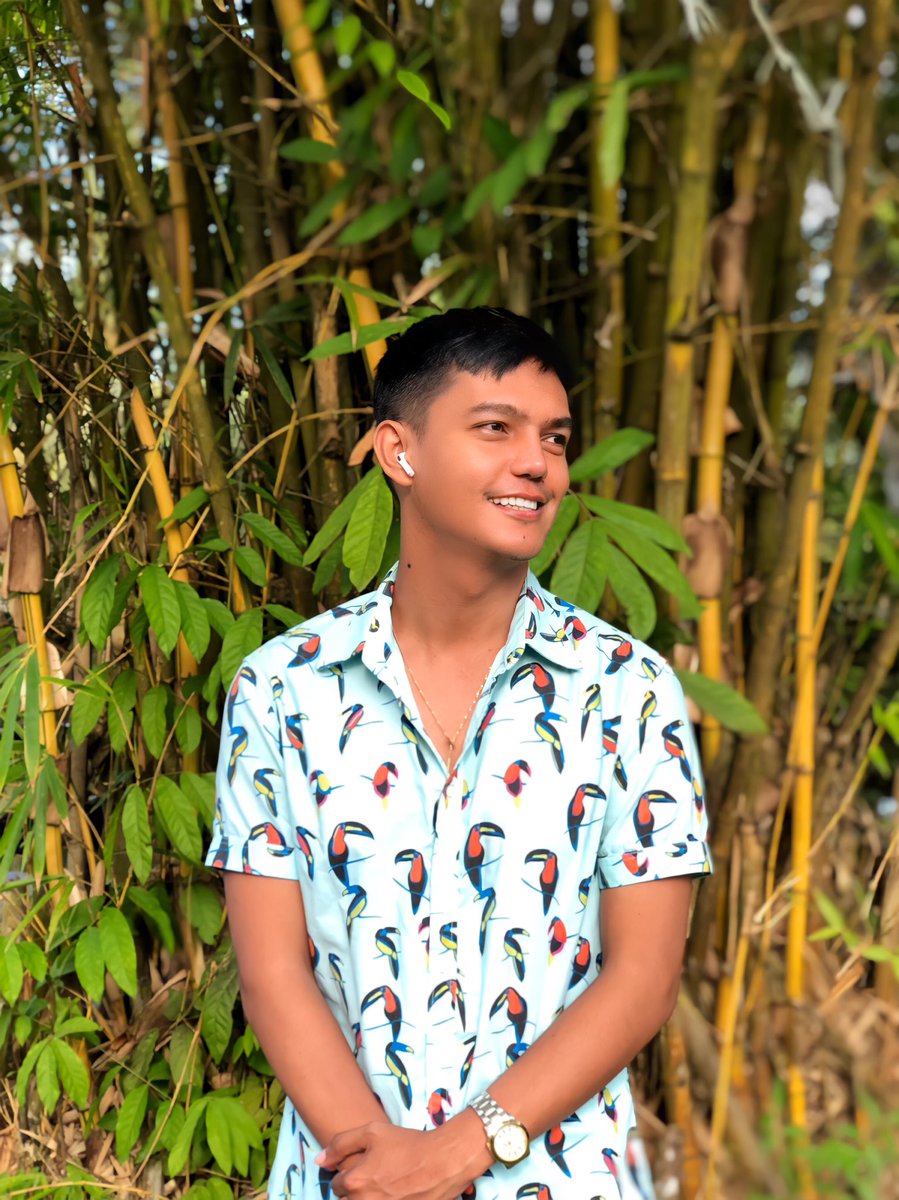 adilicious✨ tweet media